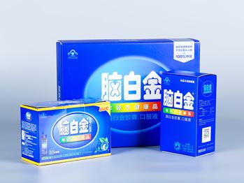 保健品厂家九游会·J9药业为您揭秘喝“骨头汤”是否补钙