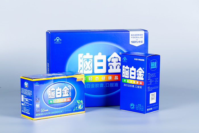 保健品厂家九游会·J9药业为您揭秘喝“骨头汤”是否补钙
