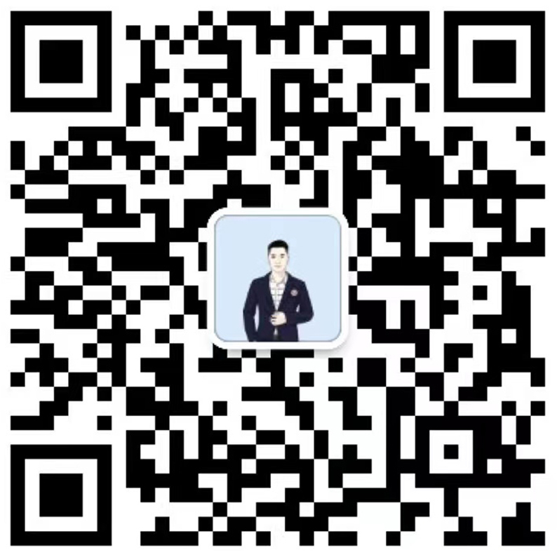 九游会·J9药业