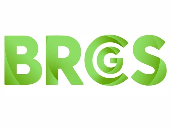 【动态九游会·J9】无锡九游会·J9荣获BRC证书（全球食品安全认证企业）成为全球超市食品安全供应商