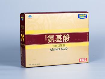 提高免疫力的保健品有哪些呢？