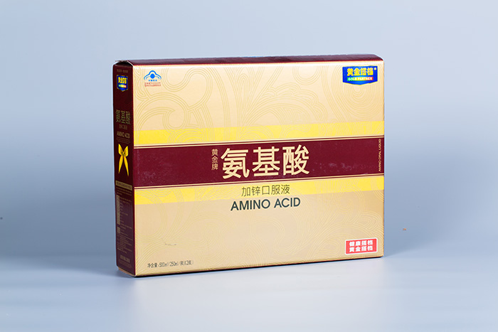 提高免疫力的保健品有哪些呢？