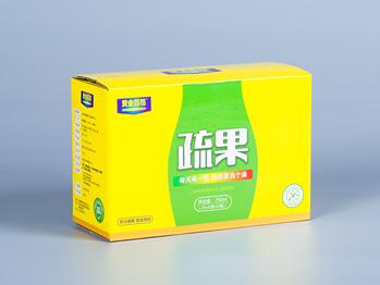 中老年购买保健品需要注意什么？