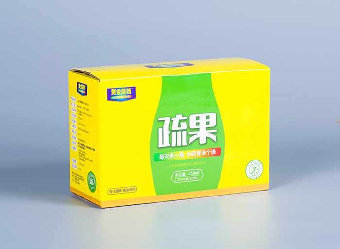 中老年购买保健品需要注意什么？